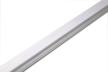 TAPPED RAIL SIZE 55 x 1600mm inchHinch CLASS E = 20mm TAPPED RAIL SIZE 55 x 1600mm inchHinch CLASS E = 20mm